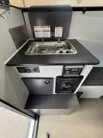 IMG_1132.JPEG