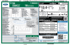 Screenshot 2024-10-07 081909.png