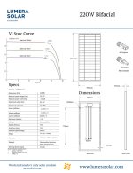 220W-BiFacial-12V-796x1030.jpeg 220W-BiFacial-12V-796x1030.jpeg