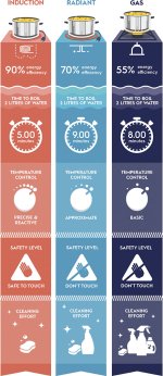 infographic-975x2247.jpg infographic-975x2247.jpg