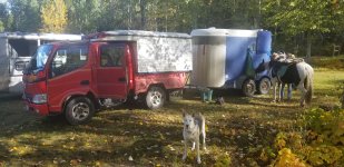 20240928_111253.jpg 20240928_111253.jpg