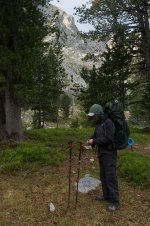 P1100174BX small.jpg