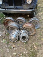 IMG_4484.jpeg IMG_4484.jpeg