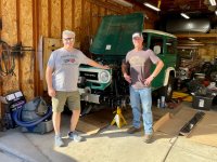 IMG_4479.jpeg IMG_4479.jpeg