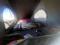 IMG_7486.jpeg