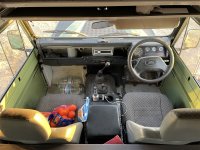 IMG_5668.jpeg