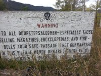 20241004_095738.jpg 20241004_095738.jpg