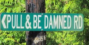 IMG_2692.jpeg IMG_2692.jpeg