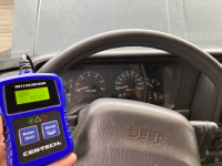 jeep-cherokee-xj-catalyst-monitor-incomplete-smog-fixed.png