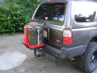 1728497469237.png 1728497469237.png