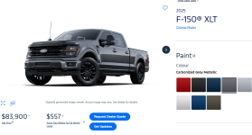 Screenshot 2024-10-09 125009.png