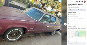 Screenshot 2024-10-10 083053.png