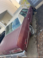 Screenshot 2024-10-10 083114.png