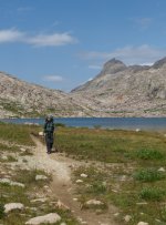 P1100347BX small.jpg