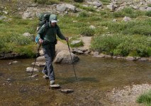 P1100382BX small.jpg