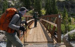 P1100442BX small.jpg