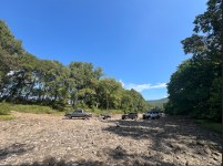 1728591170595.png 1728591170595.png