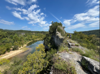 1728591246177.png 1728591246177.png