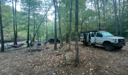 1728591493810.png 1728591493810.png