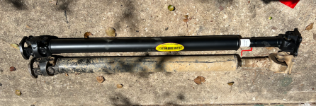 1728591803981.png 1728591803981.png