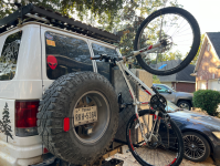 1728591930437.png 1728591930437.png