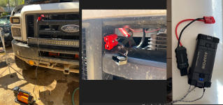 1728592202122.png 1728592202122.png