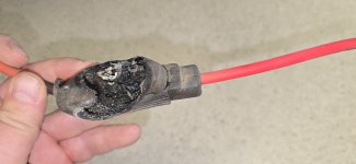 20241006_134023.jpg 20241006_134023.jpg