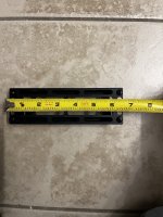 IMG_1589.jpeg