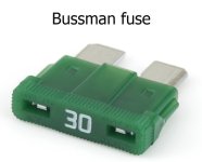 a bussman fuse.jpg a bussman fuse.jpg
