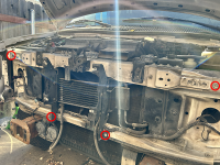 IMG_7737.png IMG_7737.png