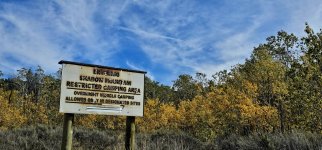 20240923_122603_copy_1600x747.jpg 20240923_122603_copy_1600x747.jpg