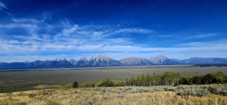 20240923_094416_copy_1600x747.jpg 20240923_094416_copy_1600x747.jpg