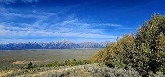 20240923_094105_copy_1600x747.jpg 20240923_094105_copy_1600x747.jpg