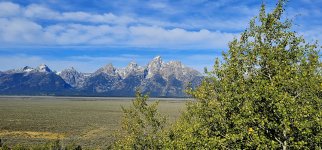 20240923_093706_copy_1600x747.jpg 20240923_093706_copy_1600x747.jpg