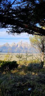 20240923_094642_copy_349x747.jpg 20240923_094642_copy_349x747.jpg