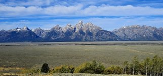 20240923_094435_copy_1600x747.jpg 20240923_094435_copy_1600x747.jpg