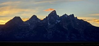 20240923_191837_copy_1600x747.jpg 20240923_191837_copy_1600x747.jpg