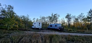 20240924_072912_copy_1600x747.jpg 20240924_072912_copy_1600x747.jpg