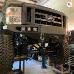 Screenshot 2024-10-12 at 8.08.39 AM.png