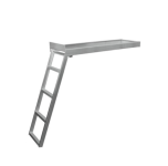 1728744707095.png 1728744707095.png