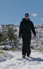 P1100594BX small.jpg