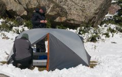 P1100597BX small.jpg