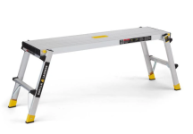 1728792718757.png 1728792718757.png