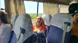 Naran4.jpg Naran4.jpg