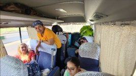 Naran6.jpg Naran6.jpg