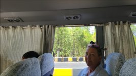 Naran7.jpg Naran7.jpg