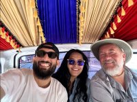 Naran19.jpg Naran19.jpg