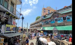 Naran38.jpg Naran38.jpg