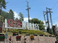 Naran22.jpg Naran22.jpg