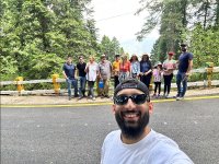 Naran15.jpg Naran15.jpg